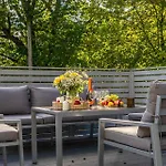 Appartement Imperial - Natura New *