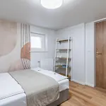 Appartement Imperial - Natura New Sopot