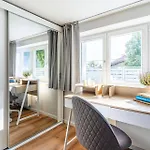 Appartement Imperial - Natura New
