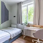 Appartement Imperial - Natura New
