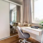 Appartement Imperial - Natura New *