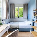 Imperial - Natura New Appartement