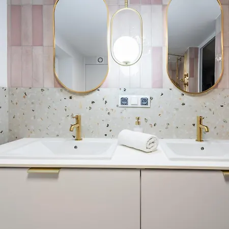 Imperial - Natura * Сопот