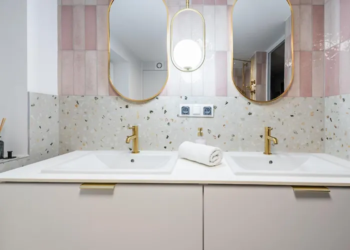 Imperial - Natura * Sopot